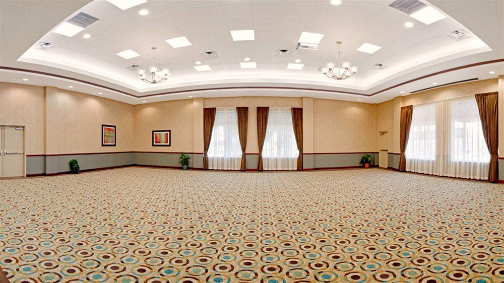Homewood Suites By Hilton Lake Buena Vista - Orlando Esterno foto