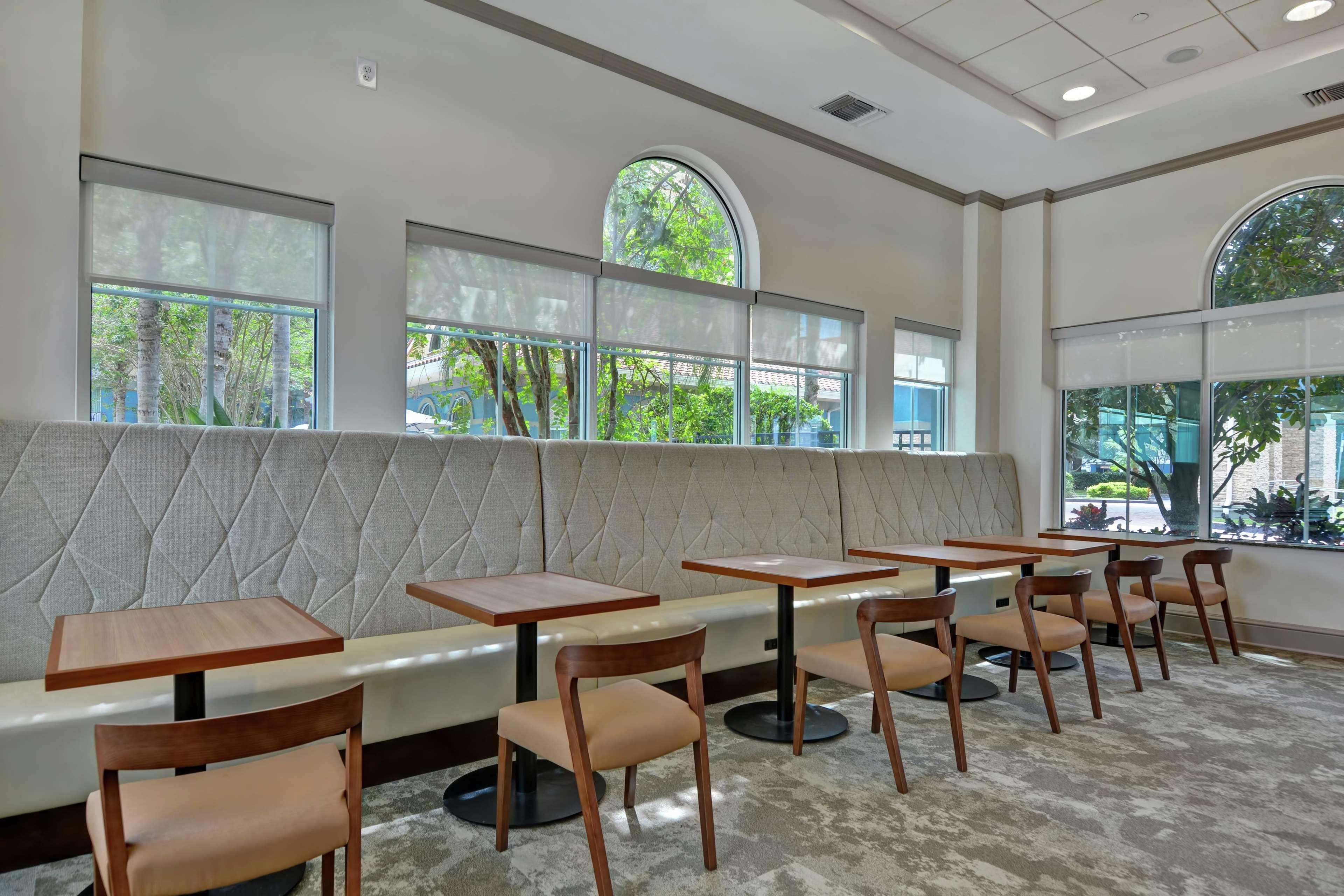 Homewood Suites By Hilton Lake Buena Vista - Orlando Esterno foto