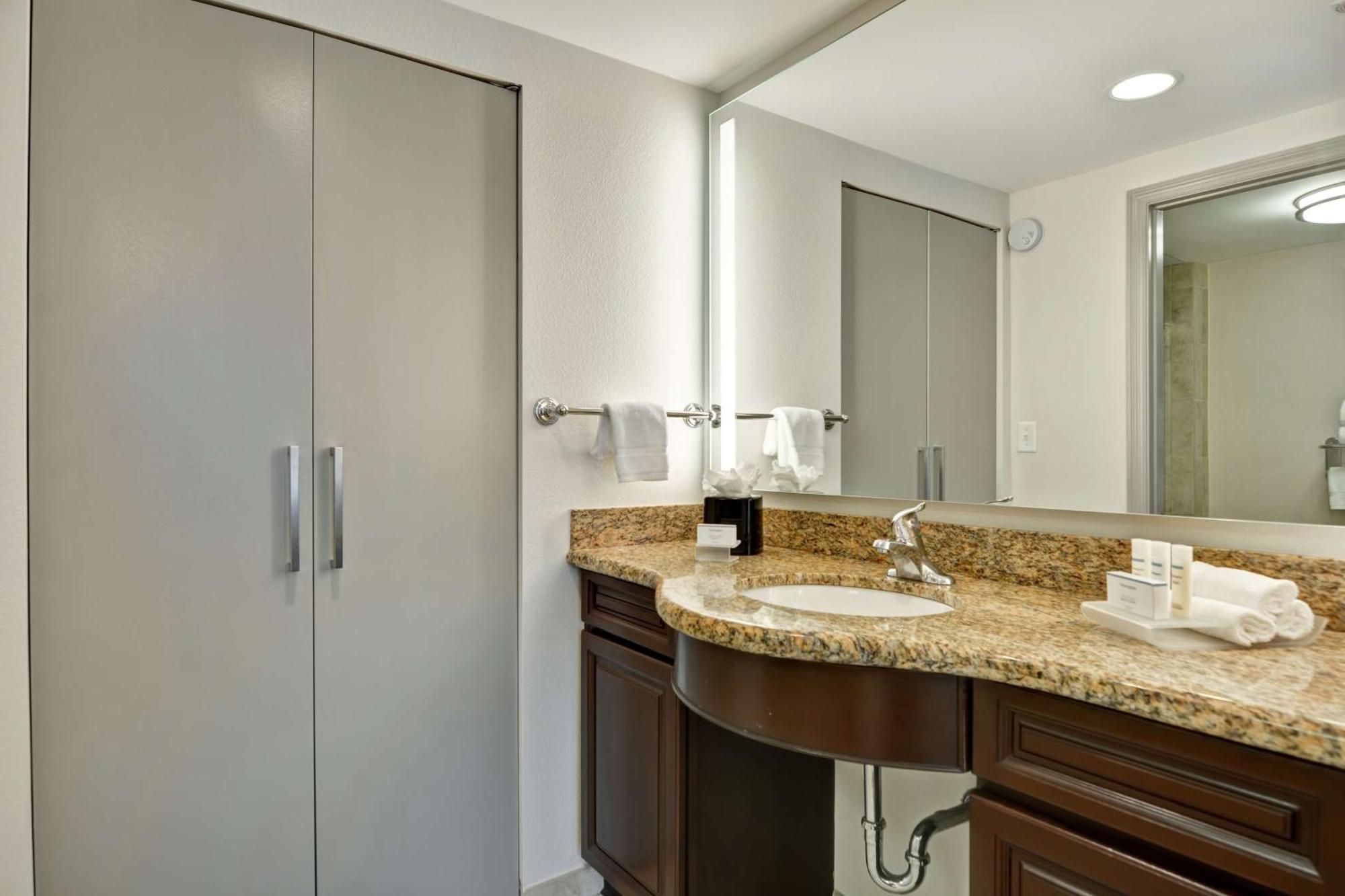 Homewood Suites By Hilton Lake Buena Vista - Orlando Esterno foto