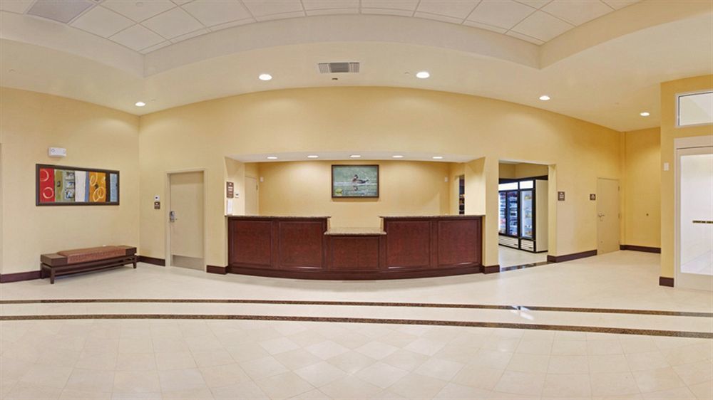 Homewood Suites By Hilton Lake Buena Vista - Orlando Esterno foto