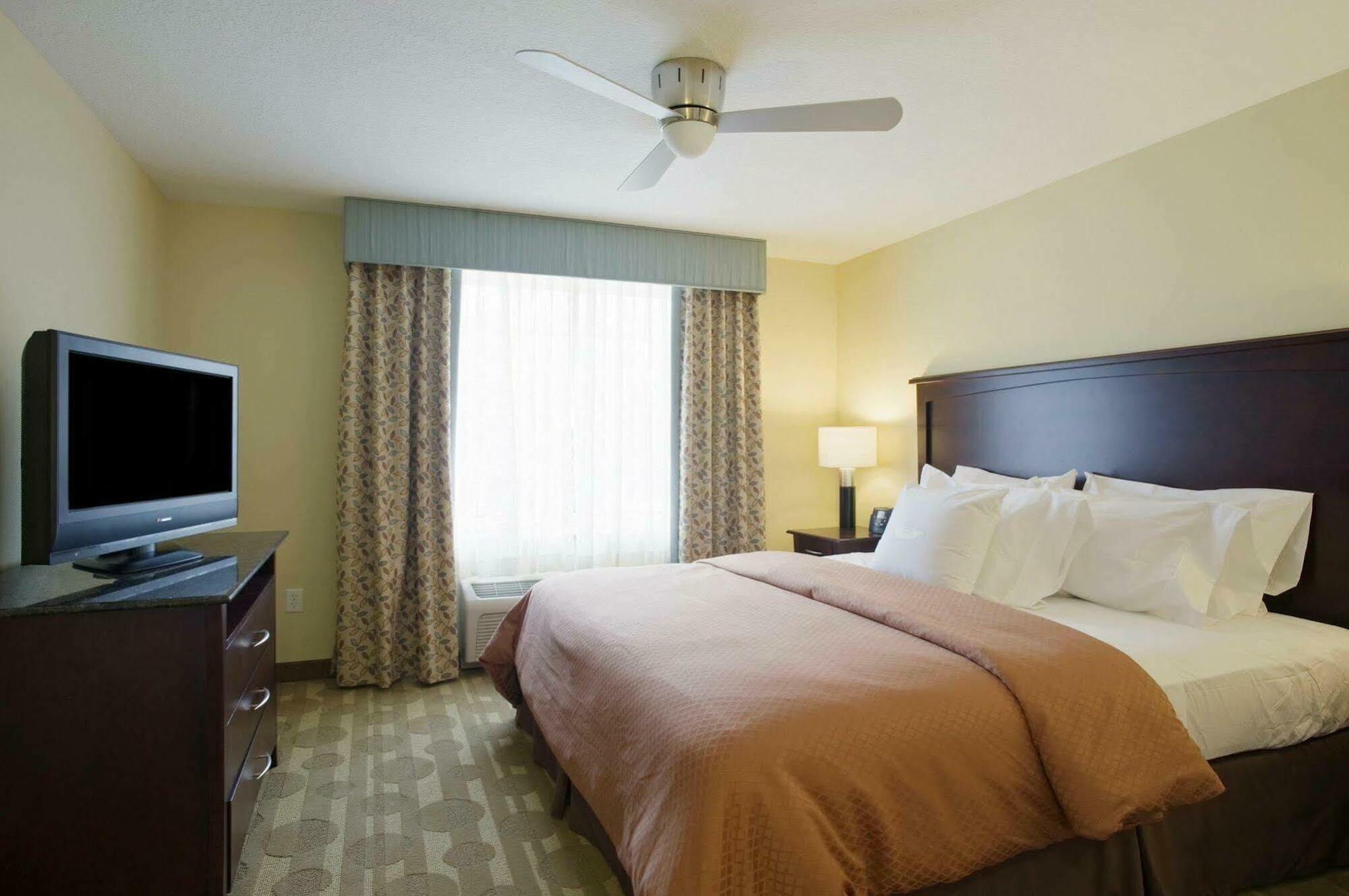 Homewood Suites By Hilton Lake Buena Vista - Orlando Camera foto