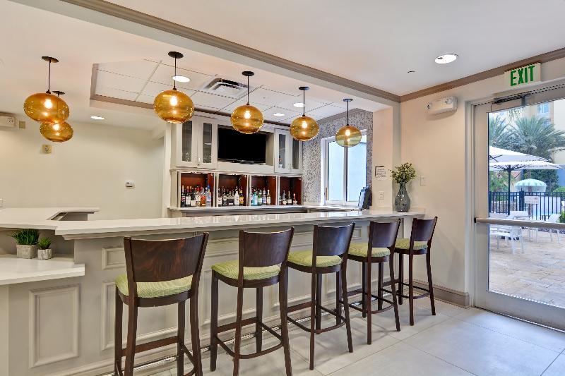 Homewood Suites By Hilton Lake Buena Vista - Orlando Esterno foto